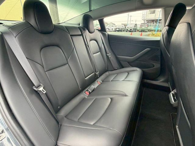 ���������ӂ��y���B�[�K�����U�[�V�[�g�z�𑕔��B���U�[�����_�炩���A�ϋv���ɗD��A����ɋ����A���ʂȎ����\�ȃ��B�[�K�����U�[�ō���Ă��܂��B