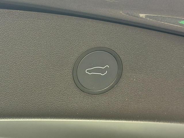 �S�ȃV�[�g�q�[�^�[�������Ă���܂���