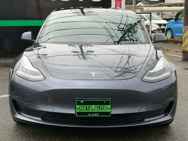 ���ϋv�̃K���X�R�[�e�B���O�����p�ӂ��Ă���܂������ʌ����d�グ���܂��̂ł��[�Ԃ܂łɋP�������������p�ӂ������܂���