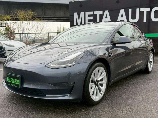 ���ϋv�̃K���X�R�[�e�B���O�����p�ӂ��Ă���܂������ʌ����d�グ���܂��̂ł��[�Ԃ܂łɋP�������������p�ӂ������܂���