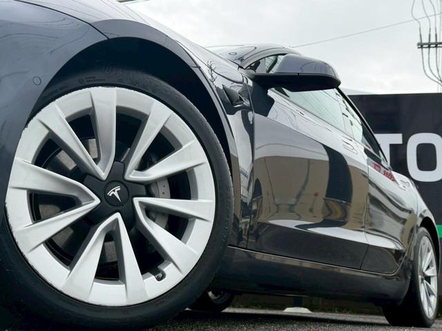 ���ϋv�̃K���X�R�[�e�B���O�����p�ӂ��Ă���܂������ʌ����d�グ���܂��̂ł��[�Ԃ܂łɋP�������������p�ӂ������܂���