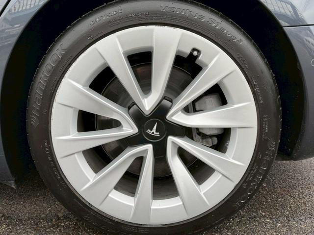 �K���������Ȃ��A�����Y��ȏ�Ԃł���