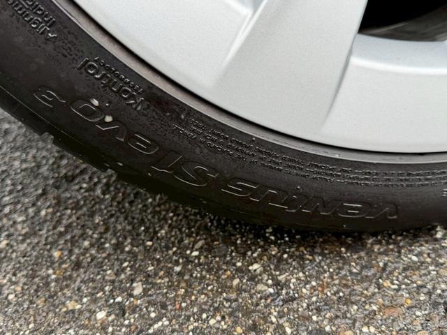 �A�N�Z�X�́A�ɐ��p�ݎ����ԓ��y�L�c��C���^�[�z���~��ē��ɂR�D�S�����B�s���{�����T�U���������B