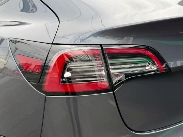 �A�N�Z�X�́A�ɐ��p�ݎ����ԓ��y�L�c��C���^�[�z���~��ē��ɂR�D�S�����B�s���{�����T�U���������B