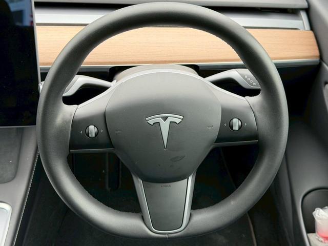 �X�e�A�����O�ׂ̂������Ȃ��A���ɂ��ꂢ�ȏ�Ԃł���