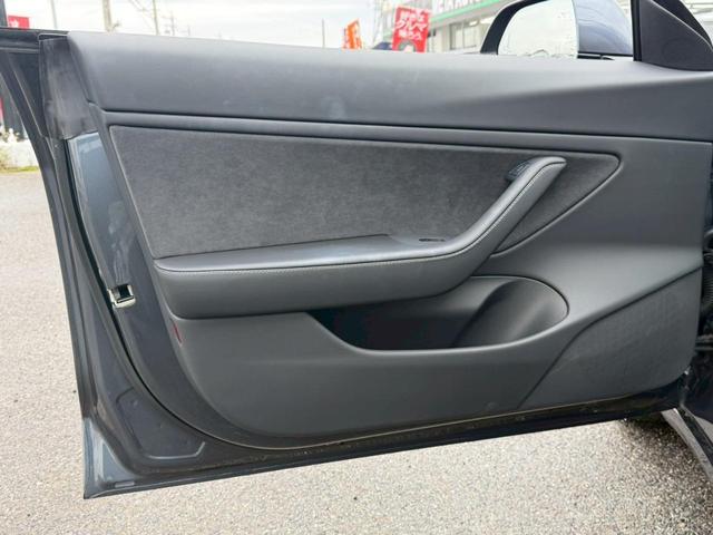 �y�h�A�g�����z���̖ڗ����₷���h�A�g�����ł������ɂ��ꂢ�ȏ�Ԃňێ�����Ă���܂�