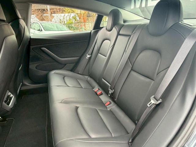 �A�N�Z�X�́A�ɐ��p�ݎ����ԓ��y�L�c��C���^�[�z���~��ē��ɂR�D�S�����B�s���{�����T�U���������B