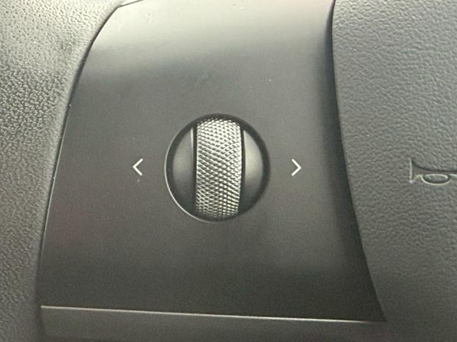 �A�N�Z�X�́A�ɐ��p�ݎ����ԓ��y�L�c��C���^�[�z���~��ē��ɂR�D�S�����B�s���{�����T�U���������B