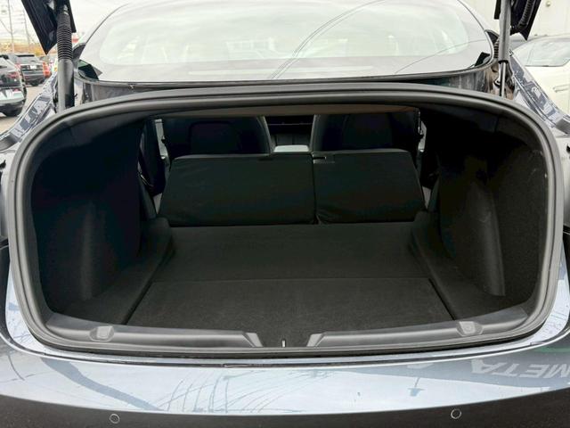 �L�X�Ƃ������Q�b�W���[���̓��W���[�ɂ��劈��ł��I�I