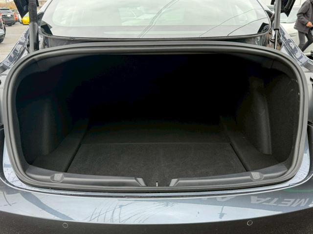 �L�X�Ƃ������Q�b�W���[���̓��W���[�ɂ��劈��ł��I�I