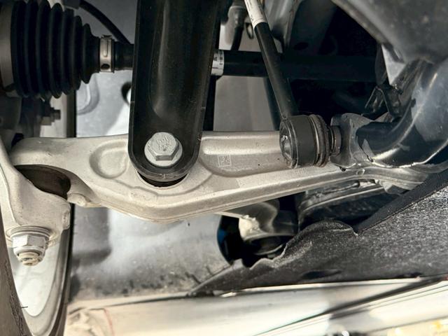 �����̓T�r�����Ȃ��A�����Y��ȏ�Ԃł���