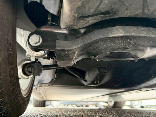 �����̓T�r�����Ȃ��A�����Y��ȏ�Ԃł���