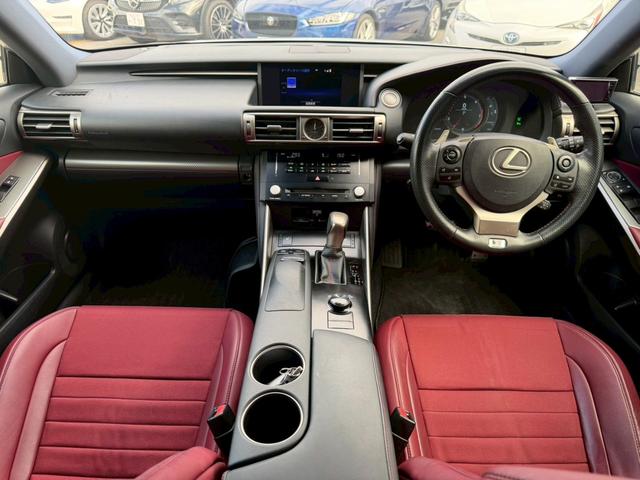 �R�b�N�s�b�g�B�ԓ����L���C�Ō��ȏL��������܂���I���[�Ԍ�̏L�����t���ɂ����Ȃ�u��C�G�}�R�[�e�B���O�v������܂��B