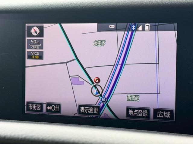 �����}���`�i�r�Q�[�V�������ځB���y�̘^����c�u�c�̍Đ��A�t���Z�O�s�u�A�a�������������������y���݂��������܂��B