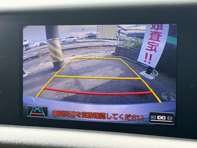 �����}���`�i�r�Q�[�V�������ځB���y�̘^����c�u�c�̍Đ��A�t���Z�O�s�u�A�a�������������������y���݂��������܂��B