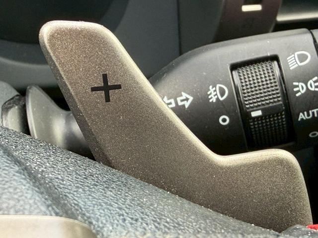 �h���C�o�[�̔C�ӂŃV�t�g�`�F���W�\�A���쐫�ɗD�ꂽ�u�p�h���V�t�g�v�𑕔��B