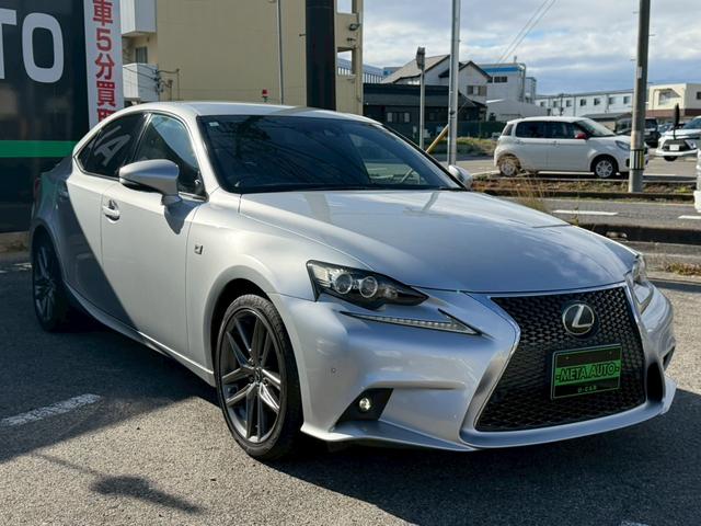 ���ϋv�̃K���X�R�[�e�B���O�����p�ӂ��Ă���܂������ʌ����d�グ���܂��̂ł��[�Ԃ܂łɋP�������������p�ӂ������܂���