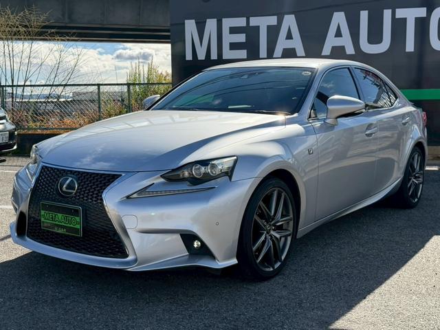 ���ϋv�̃K���X�R�[�e�B���O�����p�ӂ��Ă���܂������ʌ����d�グ���܂��̂ł��[�Ԃ܂łɋP�������������p�ӂ������܂���