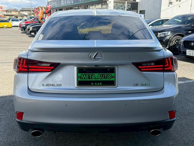 ���₢���킹�͂O�T�U�T�|�S�P�|�S�T�W�O�܂ŁB���k�C���A���k�A�֓��A�ߋE�A�����A��B�n���̂��q�l�ɂ��̔��n�j����