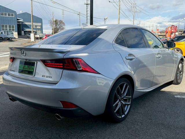 ���ϋv�̃K���X�R�[�e�B���O�����p�ӂ��Ă���܂������ʌ����d�グ���܂��̂ł��[�Ԃ܂łɋP�������������p�ӂ������܂���