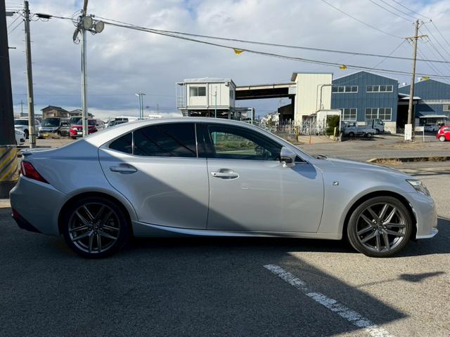 ���₢���킹�͂O�T�U�T�|�S�P�|�S�T�W�O�܂ŁB���k�C���A���k�A�֓��A�ߋE�A�����A��B�n���̂��q�l�ɂ��̔��n�j����