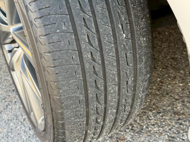 �A�N�Z�X�́A�ɐ��p�ݎ����ԓ��y�L�c��C���^�[�z���~��ē��ɂR�D�S�����B�s���{�����T�U���������B