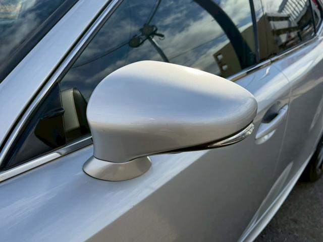 ���₢���킹�͂O�T�U�T�|�S�P�|�S�T�W�O�܂ŁB���k�C���A���k�A�֓��A�ߋE�A�����A��B�n���̂��q�l�ɂ��̔��n�j����