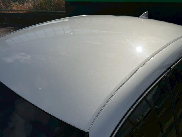 �A�N�Z�X�́A�ɐ��p�ݎ����ԓ��y�L�c��C���^�[�z���~��ē��ɂR�D�S�����B�s���{�����T�U���������B