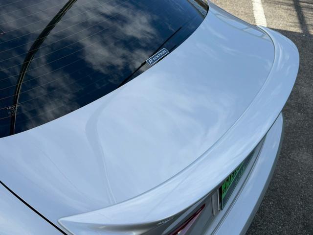 ���₢���킹�͂O�T�U�T�|�S�P�|�S�T�W�O�܂ŁB���k�C���A���k�A�֓��A�ߋE�A�����A��B�n���̂��q�l�ɂ��̔��n�j����