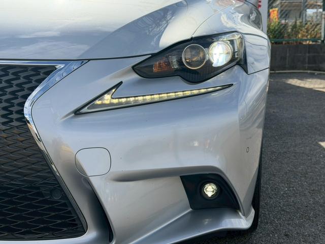 �����F�����z���ɋ߂��u���v�łƂĂ����邢�A�g�h�c�w�b�h���C�g���̗p�B��Ԃł����K�ȃh���C�u�����y���݂��������܂���B