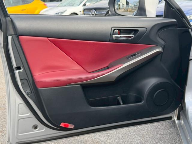 �y�h�A�g�����z���̖ڗ����₷���h�A�g�����ł������ɂ��ꂢ�ȏ�Ԃňێ�����Ă���܂�