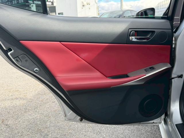 �y�h�A�g�����z���̖ڗ����₷���h�A�g�����ł������ɂ��ꂢ�ȏ�Ԃňێ�����Ă���܂�