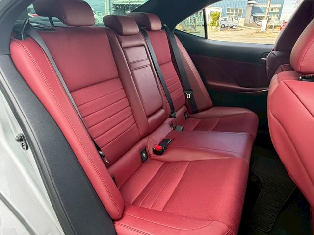 ���₢���킹�͂O�T�U�T�|�S�P�|�S�T�W�O�܂ŁB���k�C���A���k�A�֓��A�ߋE�A�����A��B�n���̂��q�l�ɂ��̔��n�j����