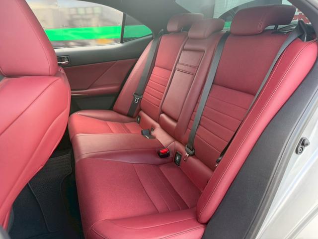 ���₢���킹�͂O�T�U�T�|�S�P�|�S�T�W�O�܂ŁB���k�C���A���k�A�֓��A�ߋE�A�����A��B�n���̂��q�l�ɂ��̔��n�j����