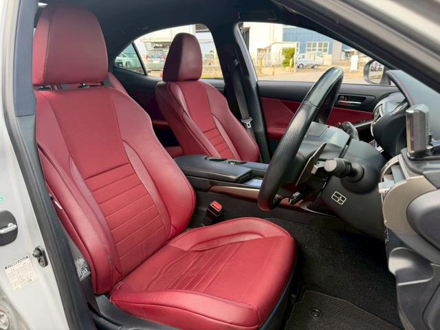 �A�N�Z�X�́A�ɐ��p�ݎ����ԓ��y�L�c��C���^�[�z���~��ē��ɂR�D�S�����B�s���{�����T�U���������B