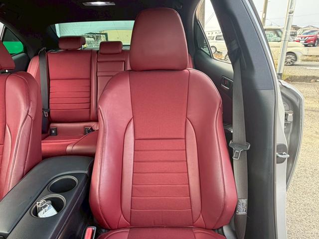 �y����ȃV�[�g�w������z