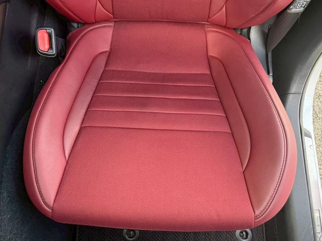 �y����ȃV�[�g���ʁz