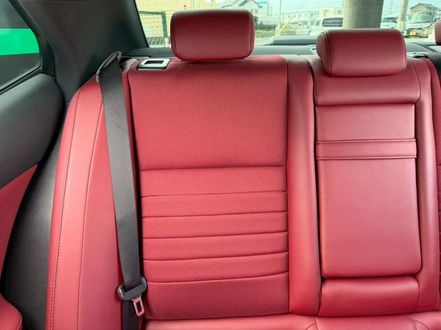 �y�Q��ڃV�[�g�w������z