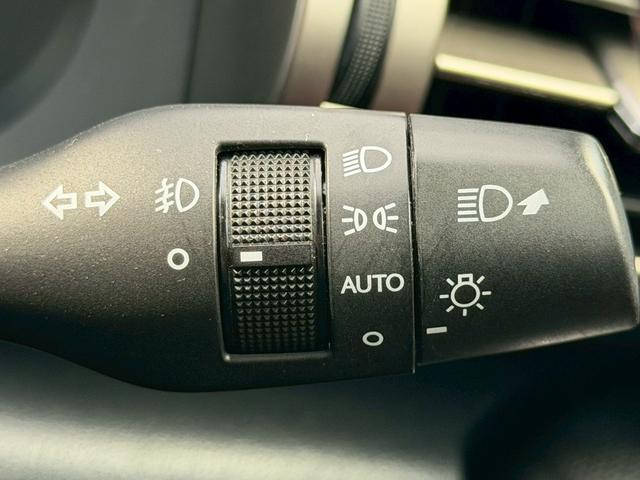 ���₢���킹�͂O�T�U�T�|�S�P�|�S�T�W�O�܂ŁB���k�C���A���k�A�֓��A�ߋE�A�����A��B�n���̂��q�l�ɂ��̔��n�j����