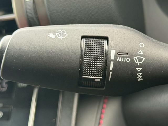 �A�N�Z�X�́A�ɐ��p�ݎ����ԓ��y�L�c��C���^�[�z���~��ē��ɂR�D�S�����B�s���{�����T�U���������B