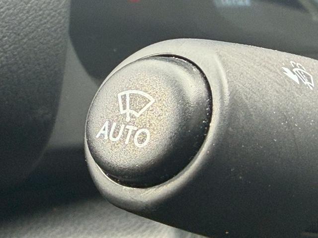 ���₢���킹�͂O�T�U�T�|�S�P�|�S�T�W�O�܂ŁB���k�C���A���k�A�֓��A�ߋE�A�����A��B�n���̂��q�l�ɂ��̔��n�j����