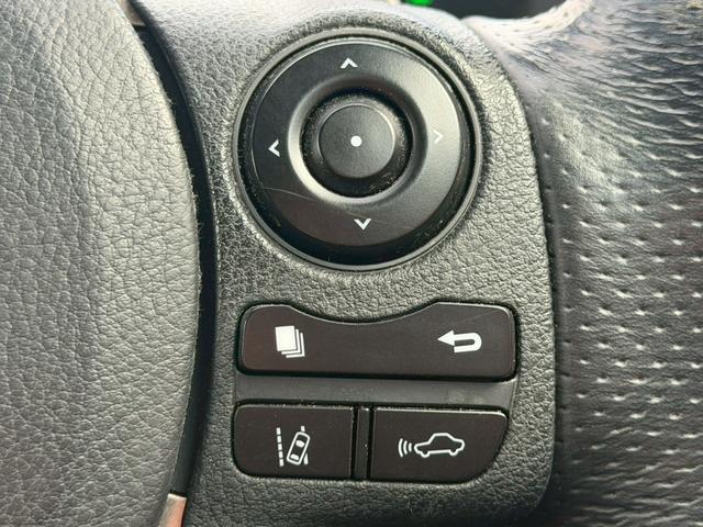 ���₢���킹�͂O�T�U�T�|�S�P�|�S�T�W�O�܂ŁB���k�C���A���k�A�֓��A�ߋE�A�����A��B�n���̂��q�l�ɂ��̔��n�j����