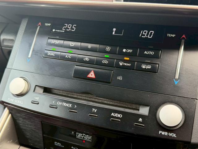 ���₢���킹�͂O�T�U�T�|�S�P�|�S�T�W�O�܂ŁB���k�C���A���k�A�֓��A�ߋE�A�����A��B�n���̂��q�l�ɂ��̔��n�j����