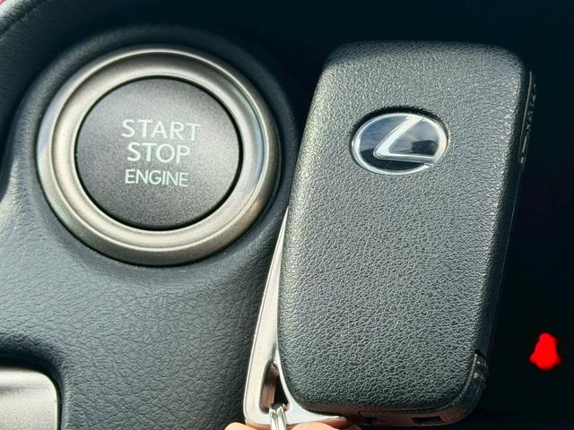 ���₢���킹�͂O�T�U�T�|�S�P�|�S�T�W�O�܂ŁB���k�C���A���k�A�֓��A�ߋE�A�����A��B�n���̂��q�l�ɂ��̔��n�j����