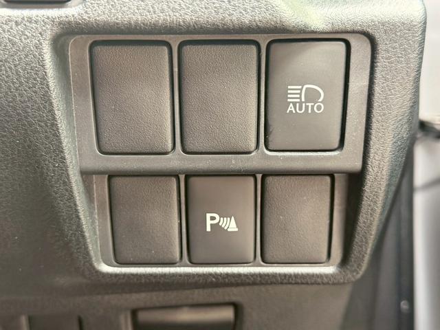 ���₢���킹�͂O�T�U�T�|�S�P�|�S�T�W�O�܂ŁB���k�C���A���k�A�֓��A�ߋE�A�����A��B�n���̂��q�l�ɂ��̔��n�j����