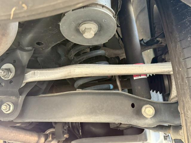 �����̓T�r�����Ȃ��A���ɗ�ȏ�Ԃł���