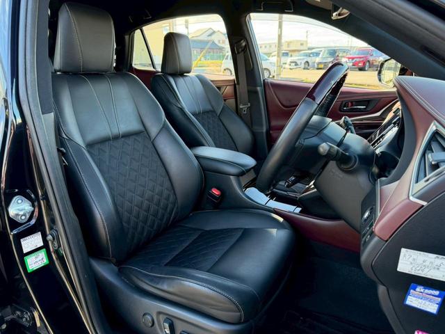 �S���̓J�����Ŋ댯�@�m�B�������ԏ�ł����S���Ē��Ԃł��܂��ˁB