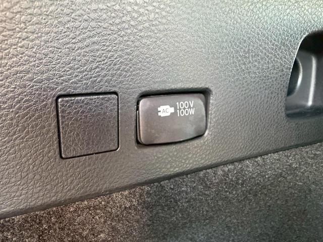 �i�a�k�T�E���h�V�X�e�����ڎԗ��ł���