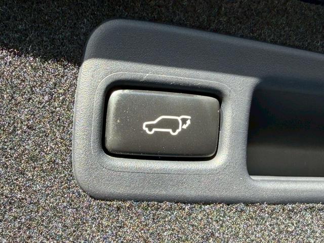 ���[�J�[�I�v�V�����̂`�b�P�O�O�u�d���������Ă���܂���