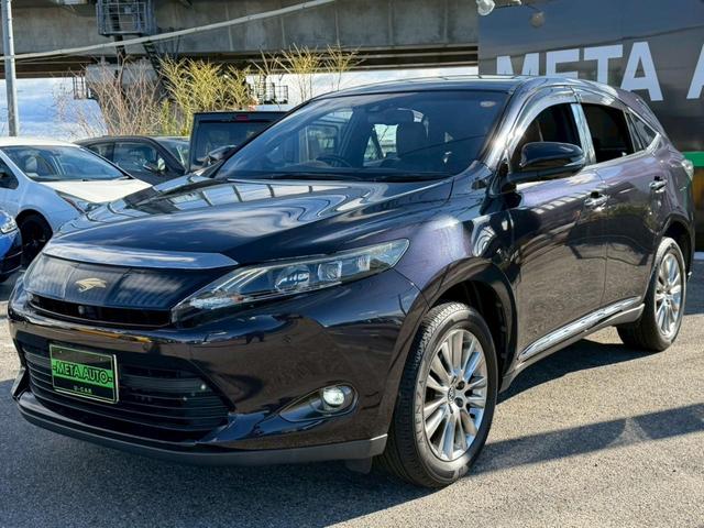 ���ϋv�̃K���X�R�[�e�B���O�����p�ӂ��Ă���܂������ʌ����d�グ���܂��̂ł��[�Ԃ܂łɋP�������������p�ӂ������܂���